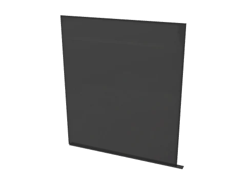 v_ilev_fib_frame03, a GTA V map model