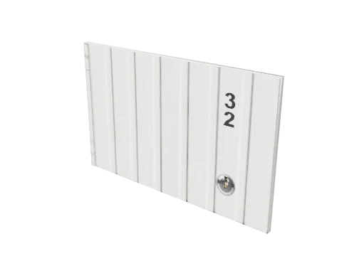 v_ilev_fib_postbox_door, a GTA V map model