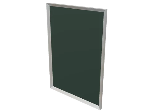 v_ilev_fibl_door01, a GTA V map model