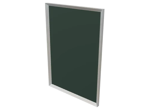 v_ilev_fibl_door02, a GTA V map model