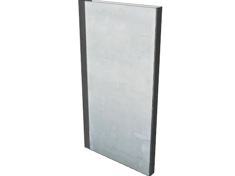 v_ilev_finelevdoor01, a GTA V map model