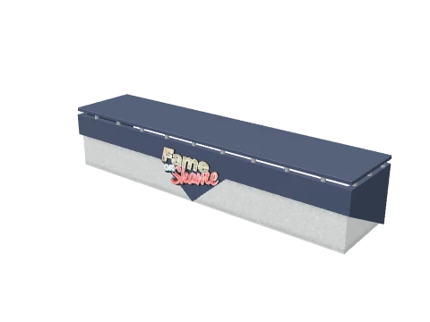v_ilev_fos_desk, a GTA V map model