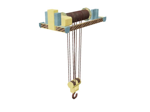 v_ilev_found_crane_pulley, a GTA V map model