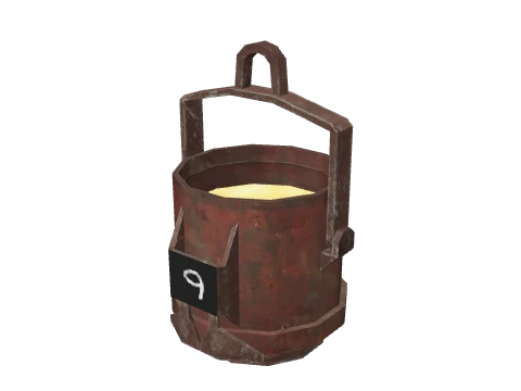 v_ilev_found_cranebucket, a GTA V map model