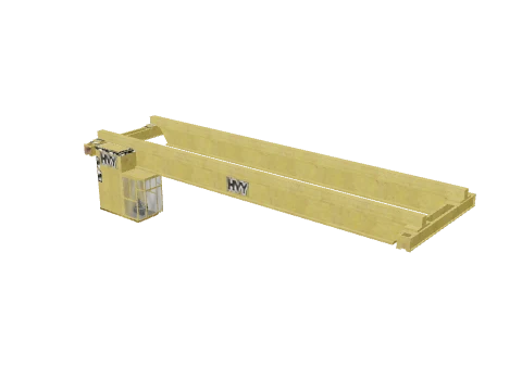 v_ilev_found_gird_crane, a GTA V map model