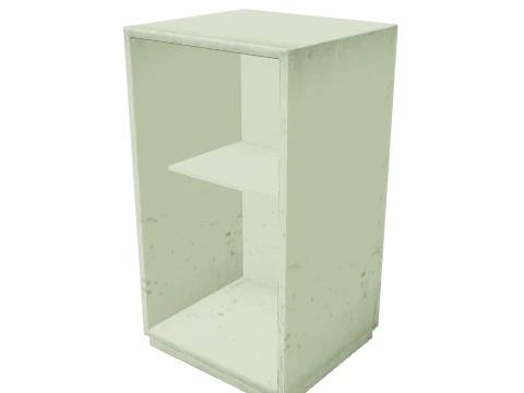 v_ilev_gangsafe, a GTA V map model
