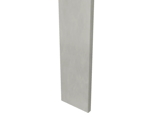 v_ilev_garageliftdoor, a GTA V map model