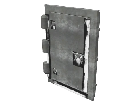 v_ilev_gb_vauldr, a GTA V map model