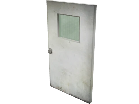 v_ilev_gc_door01, a GTA V map model