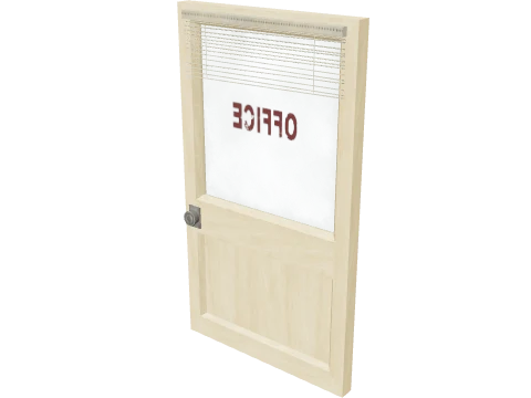 v_ilev_gc_door02, a GTA V map model