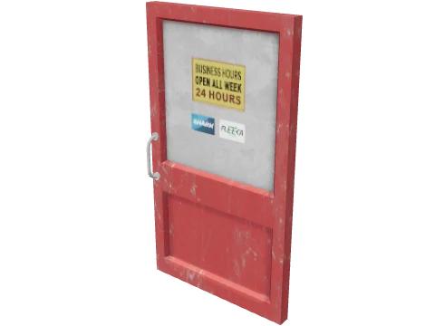 v_ilev_gc_door03, a GTA V door
