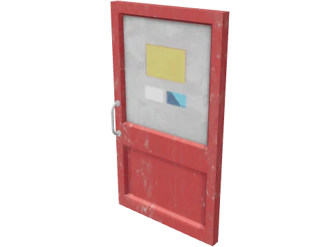 v_ilev_gc_door04, a GTA V map model