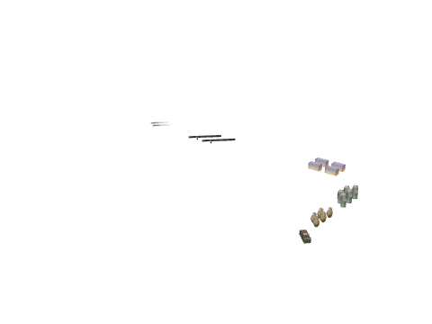 v_ilev_gc_grenades, a GTA V map model