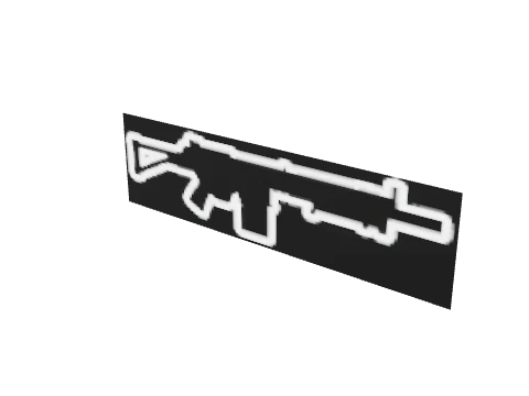 v_ilev_gcshape_assmg_25, a GTA V map model