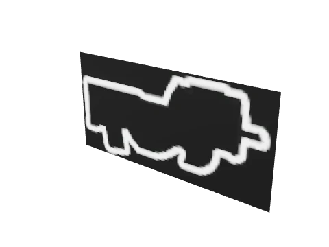 v_ilev_gcshape_asssmg_50, a GTA V map model