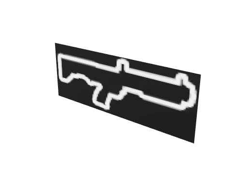 v_ilev_gcshape_bull_25, a GTA V map model