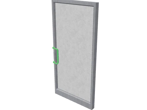 v_ilev_genbankdoor1, a GTA V map model