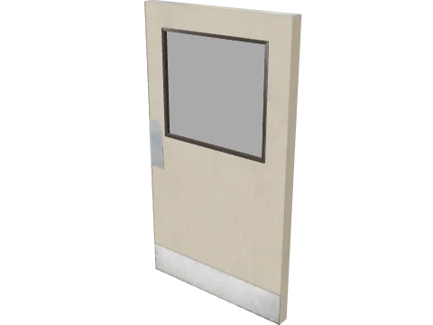 v_ilev_gendoor02, a GTA V map model