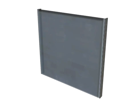 v_ilev_go_window, a GTA V map model