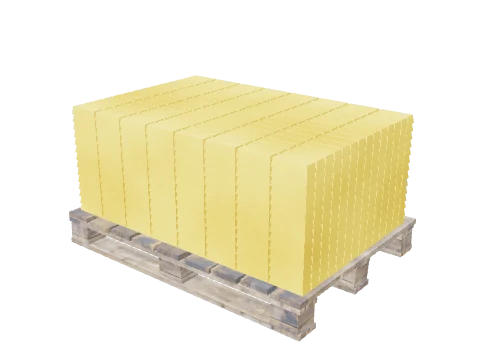 v_ilev_gold, a GTA V map model