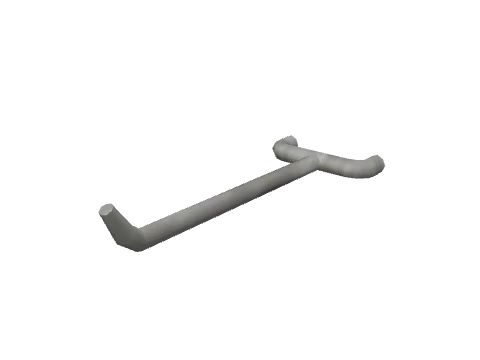 v_ilev_gunhook, a GTA V map model