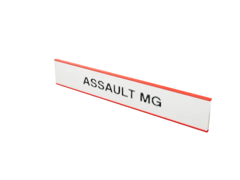 v_ilev_gunsign_assmg, a GTA V map model