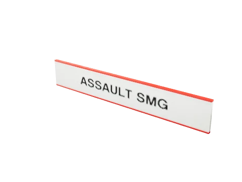 v_ilev_gunsign_asssmg, a GTA V map model