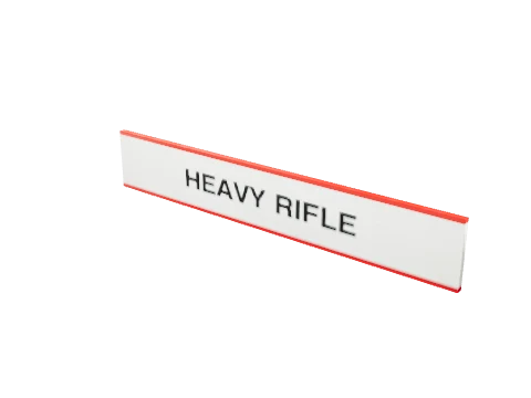 v_ilev_gunsign_hvyrif, a GTA V map model