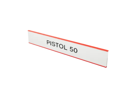 v_ilev_gunsign_pistol50, a GTA V map model