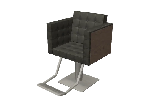 v_ilev_hd_chair, a GTA V map model