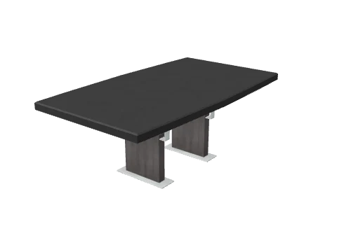 v_ilev_liconftable_sml, a GTA V map model