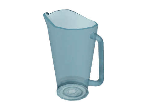v_ilev_m_pitcher, a GTA V map model