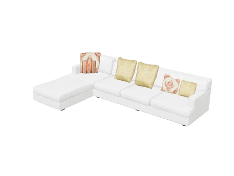 v_ilev_m_sofa, a GTA V map model