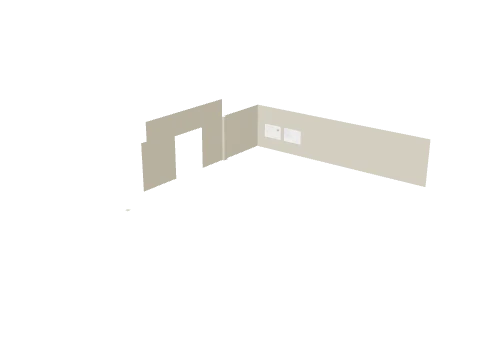 v_ilev_melt_set01, a GTA V map model