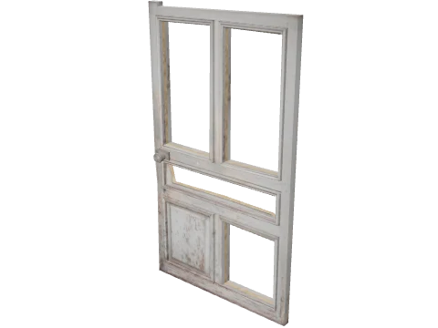 v_ilev_methdoorbust, a GTA V map model
