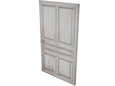 v_ilev_methdoorscuff, a GTA V map model