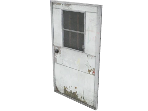 v_ilev_methtraildoor, a GTA V map model