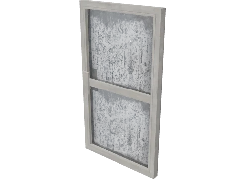 v_ilev_ml_door1, a GTA V map model