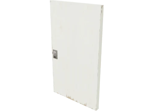 v_ilev_mldoor02, a GTA V map model