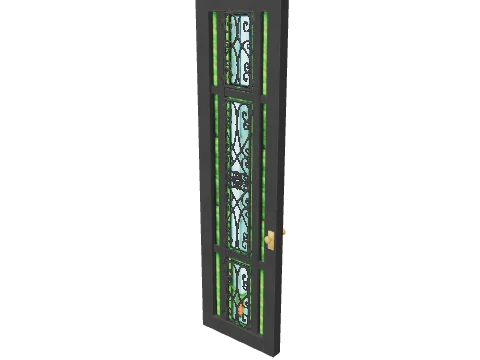 v_ilev_mm_doorm_l, a GTA V map model