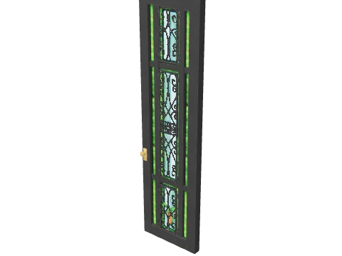 v_ilev_mm_doorm_r, a GTA V map model