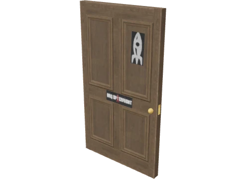 v_ilev_mm_doorson, a GTA V door