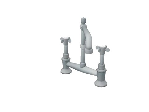 v_ilev_mm_faucet, a GTA V map model