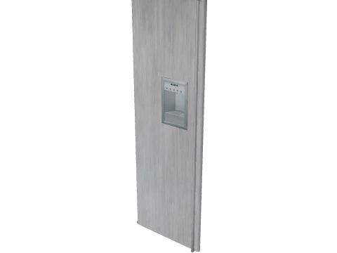 v_ilev_mm_fridge_l, a GTA V map model