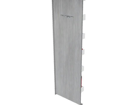 v_ilev_mm_fridge_r, a GTA V map model
