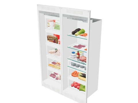 v_ilev_mm_fridgeint, a GTA V map model