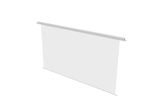 v_ilev_mm_scre_off, a GTA V map model