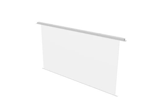 v_ilev_mm_screen, a GTA V map model