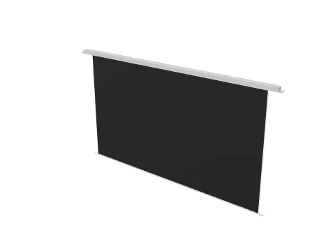 v_ilev_mm_screen2, a GTA V map model