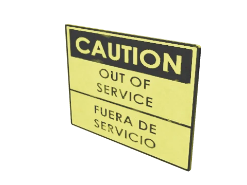 v_ilev_out_serv_sign, a GTA V map model